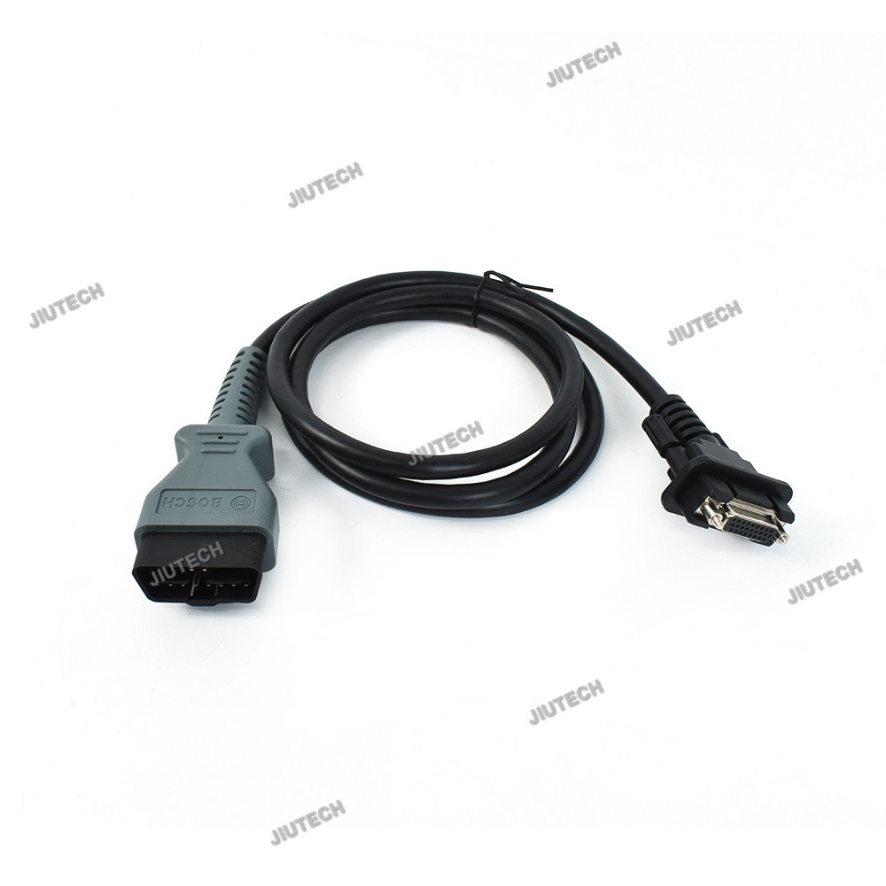 Full Multiplexer C6 Sd Connect Xentry MB Star C6 DoIP VCI WiFi Car Truck Diagnosis Tool