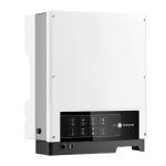 3600W Goodwe Hybrid Inverter Single Phase SBP Series GW3600S-BP