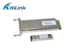 CVR 10G XENPAK-SFP+ 1310nm 1550nm Fiber Optic Transceiver
