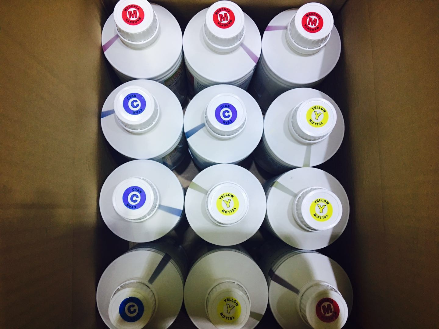 Fabric Garments Digital Textile Printing Equipment Thermal Heat Press Print Machine