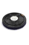 School / Office / Supermarket Floor Machine Brushes Microfiber Pad