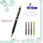 Quality Press metal pen CB1306 wholesale