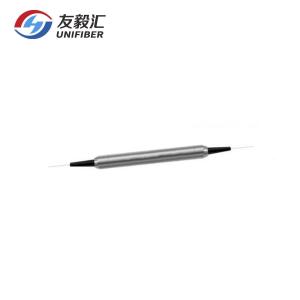 Quality Single Mode 900um Jacket 5W 10W Fiber Optical Isolator 1480nm wholesale