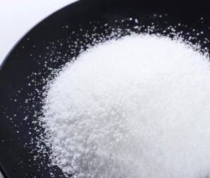 Quality Sgs Pam Water Treatment Polyacrylamide For Oil Fields wholesale
