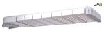 High Power 210W LED Street Light Outdoor Lighting,Eco-friendly IP65 Waterproof