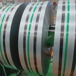 425M Steel Grade AISI Sheet Metal 304 304L 316 316L 301 321 309S Stainless Steel