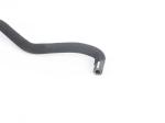17127576361 Engine Parts Cooling Water Pipe