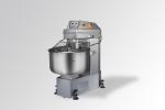 50L Industrial Bakery Equipment