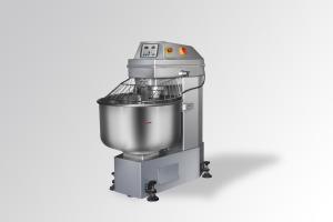 Quality Kneading Mixer Industrial Bakery Equipment wholesale