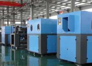Quality 2 Cavities Horizontal Plastic Injection Moulding Machine wholesale