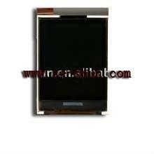 Quality mobile phone lcd for LG KG200 wholesale