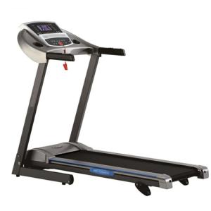 Quality MOTORIZED TREADMILL wholesale