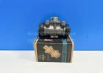YOUJIE Brake Wheel Cylinder For QINGLING 600P 3502030-815 Truck Auto Part