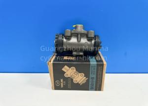 Quality YOUJIE Brake Wheel Cylinder For QINGLING 600P 3502030-815 Truck Auto Part wholesale