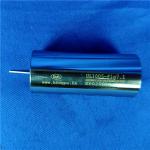 UL1005 Electric Flatirons Probe Figure 7.1