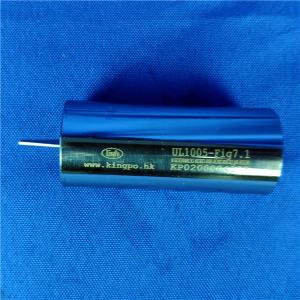 Quality UL1005 Electric Flatirons Probe Figure 7.1 wholesale