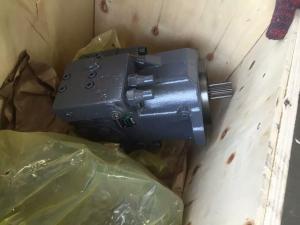 Quality Rexroth Hydraulic Piston Pumps A11V060DRS-10R0-NSC12N00 wholesale