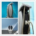 CE Approved Fractional RF Skin Tightening Machine For Skin Rejuvenation