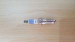 Auto Spark Plug for Land Rover NGK OEM LR005483