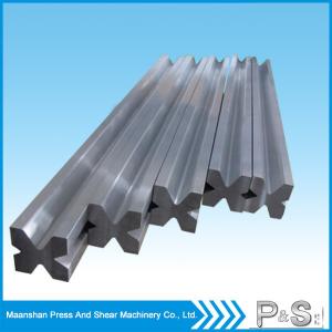 Quality PM50 and SU055 wholesale