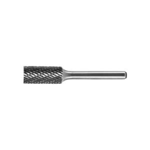 Quality SA Type A Solid Tungsten Carbide Burs - Cylindrical Burrs wholesale