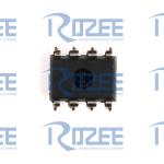UA741CP