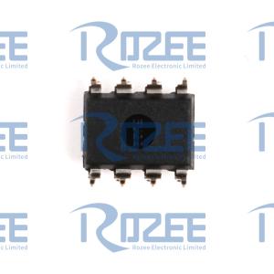 Quality UA741CP wholesale