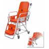 Buy cheap Hot sell Ambulance Stretcher Cum Chair from wholesalers