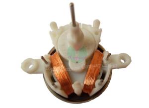 Quality Honda Instrument Motor For Old Version wholesale