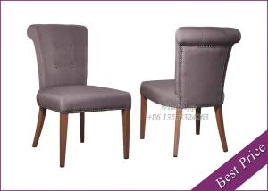 Quality Factory price Stackable ASIA strong aluminium banquet chair (YA-71) wholesale