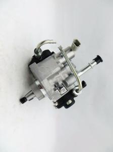 Quality Chevrolet 55493105 Applied Denso Diesel Fuel Pump Diesel Engine Parts 294000-1682 wholesale