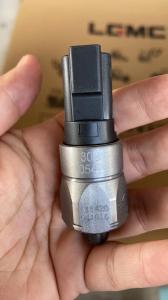 Quality CLG925 LiuGong Spare Parts 30B0542 Pressure Switch wholesale