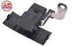Commercial One Way Automotive Fuse Box Universal Auto Fuse Block BX2011-1