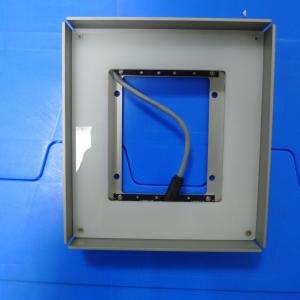 Quality Light Element Backlight 101192 / 10958401-00 / VITRONIC wholesale