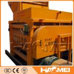 Concrete Mixer for Sale
