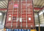 Petrochemical Industries Seamless Astm Carbon Steel Pipe Salzgitter Mannesmann