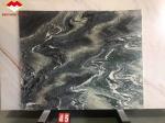 15 18mm Thickness Italian Marble Prices Perfect for Modern Hotel and Wall