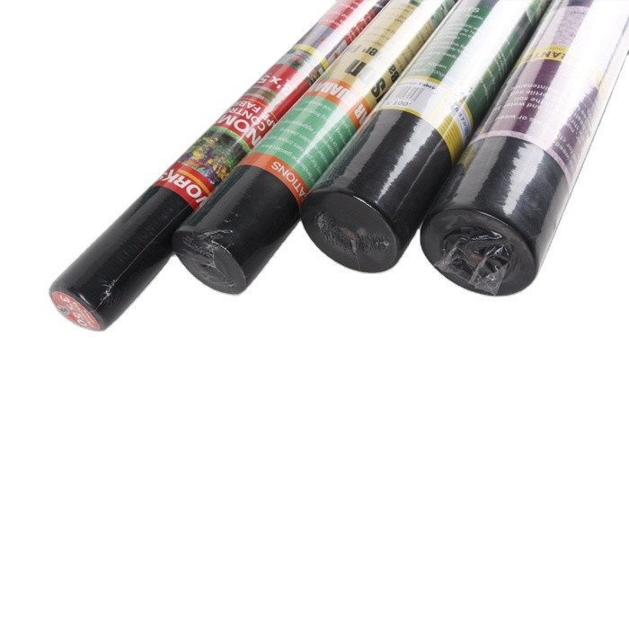Raw Materials Polypropylene Plant Cover Non Woven Fabric