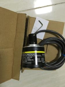 Quality tl-w5mc1 wholesale