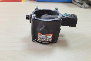 Quality Impco CA55-25Ll 90 Degree LPG Propane Carburetor Mixer wholesale