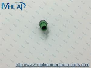 Quality Green Knock Sensor Auto Parts Honda Accord OEM 30530-P5M-013 wholesale