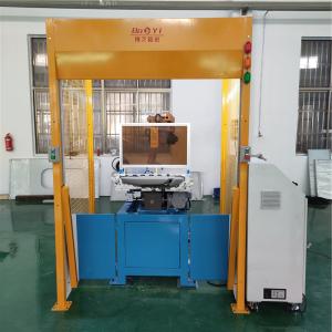 Quality Universal Robot Welding Equipment Line Robotic Welding Systems wholesale
