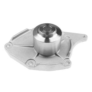 Quality 7701473327 Engine Parts Water Pump wholesale