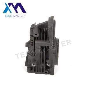 Quality Rubber Material Mercedes-Benz Air Suspension Parts Compressor Cylinder wholesale