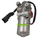 catererpillar Excavator GP Solenoid Valve 369-8338 3698338