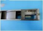 00141095 Siemens SMT Machine Feeder 56mm Stainless Steel Durable