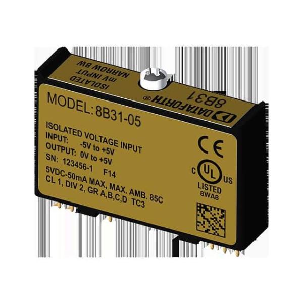 Cheap 8B31-05 for sale