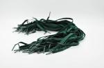 Respiratory Mask Medical Elastic Band Latex Free ISO9001