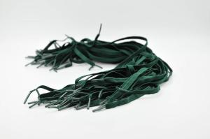 Quality Respiratory Mask Latex Free Medical Elastic Band For Adult Dark Green Light Weight wholesale