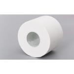 Athletic Disposable Medical Adhesive Cotton Tape